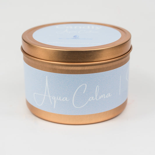 Aqua Calma