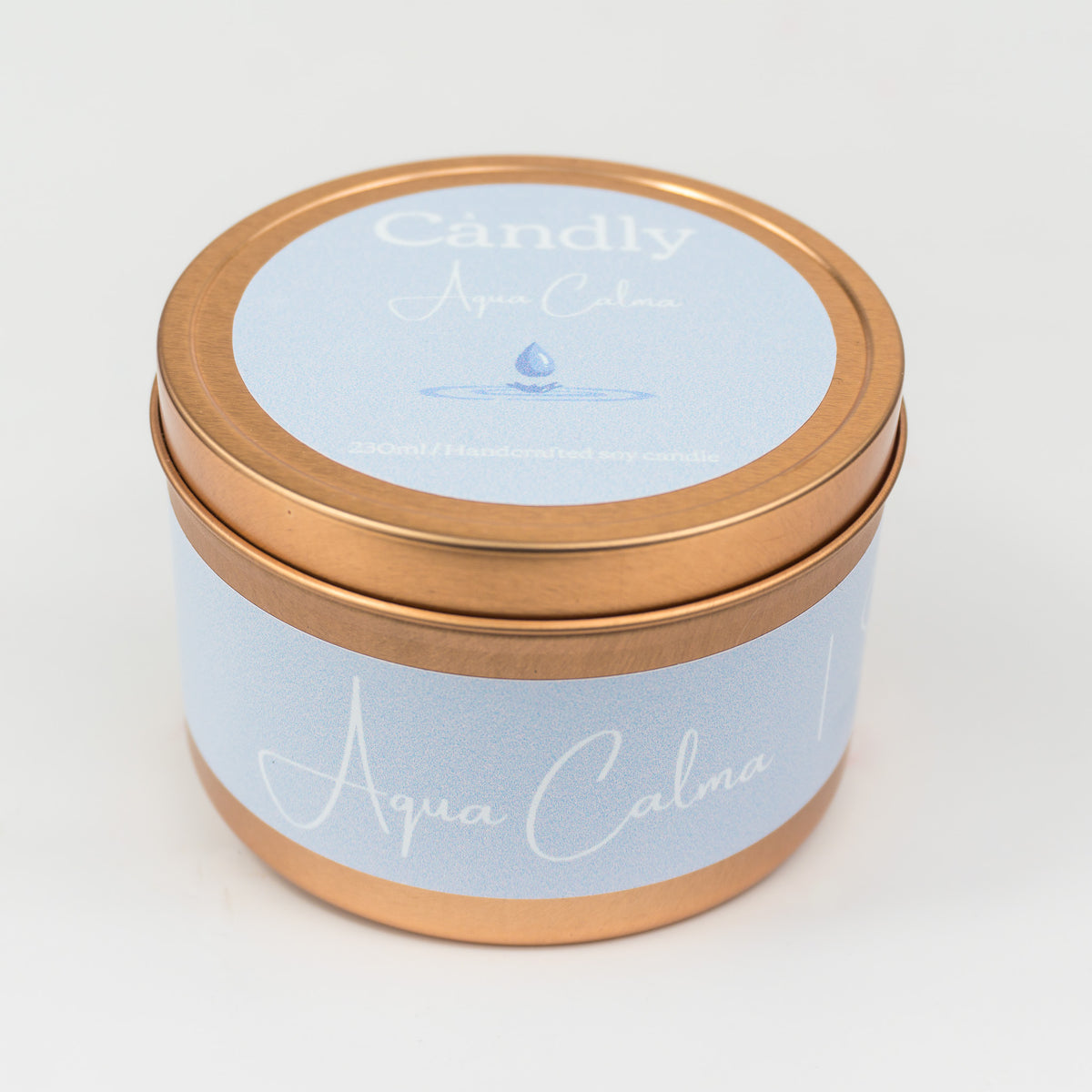 Aqua Calma