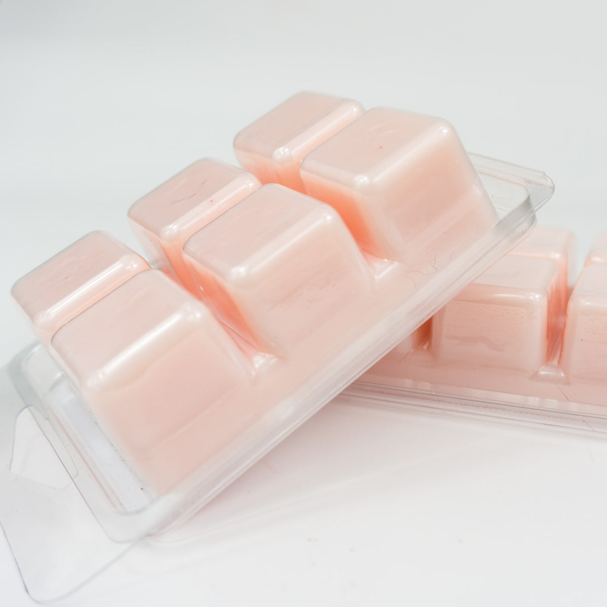 Himalayan Sea Salt