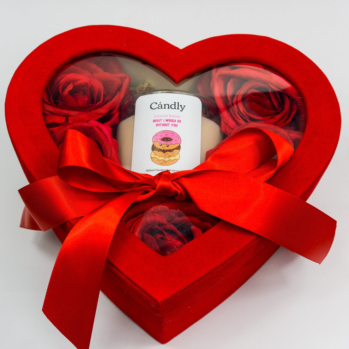 Gift Boxes