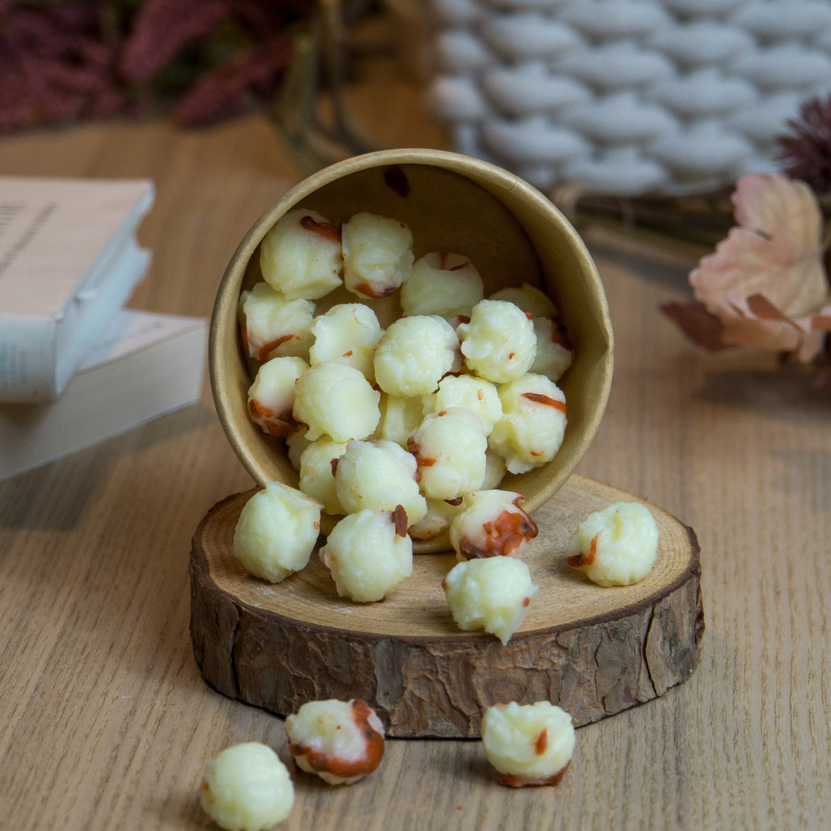Wax Melts