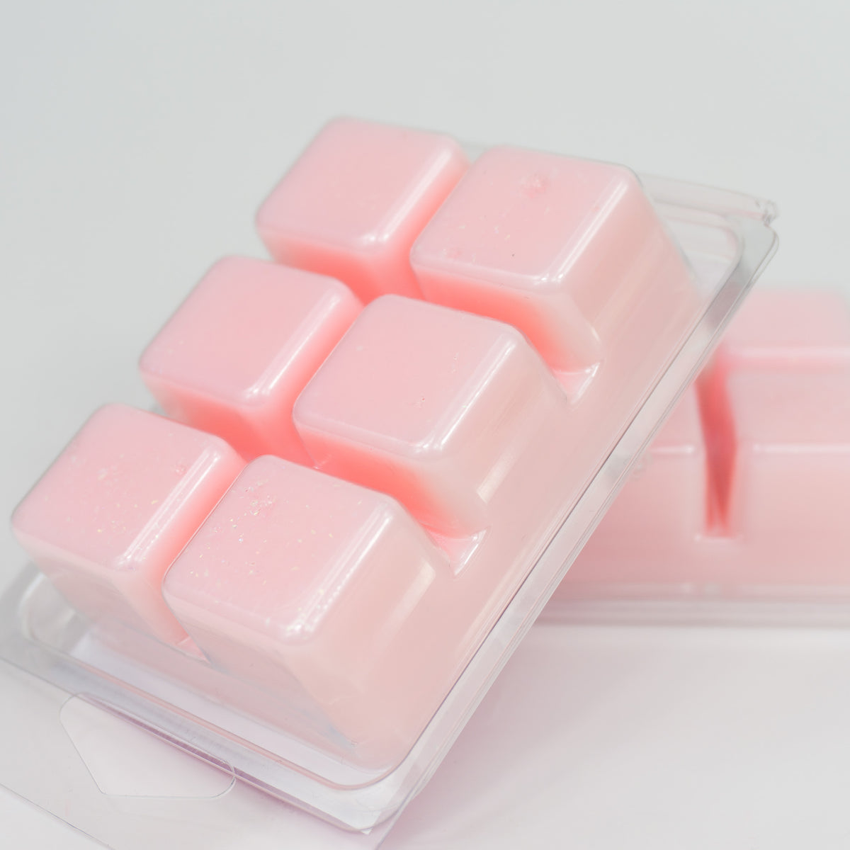 Bubblegum