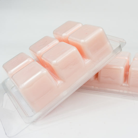 Himalayan Sea Salt