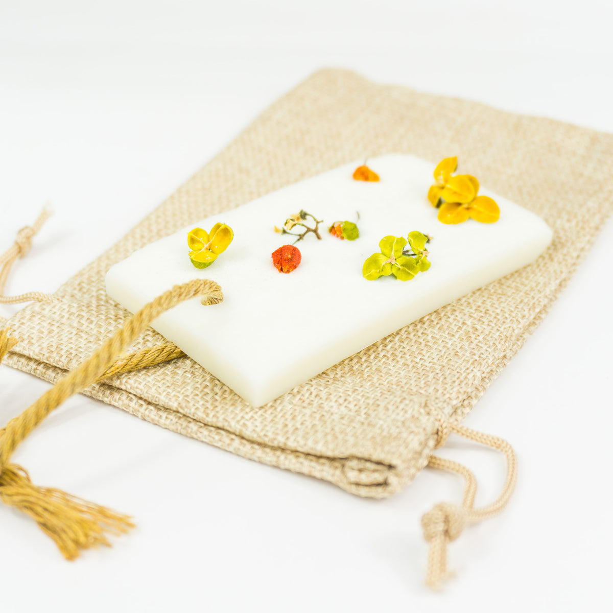 Wax Tablet