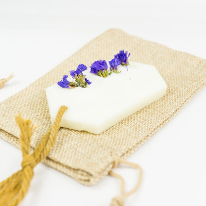 Wax Tablet