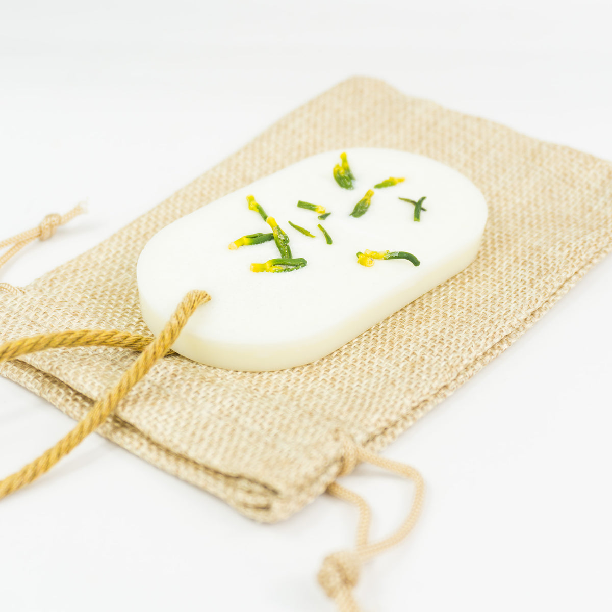 Wax Tablet