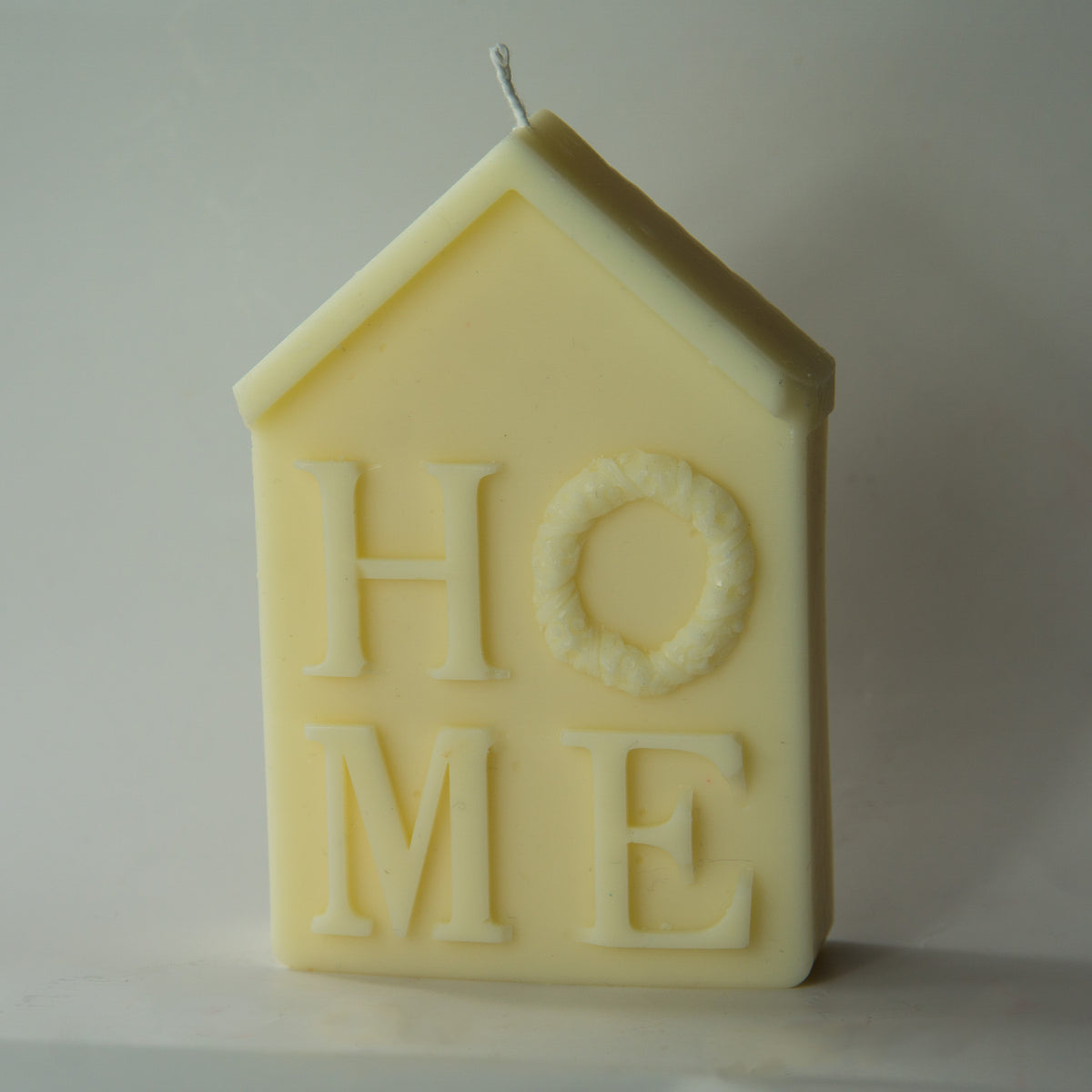 Sweet Home