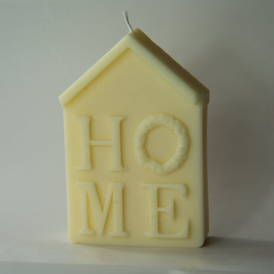 Sweet Home
