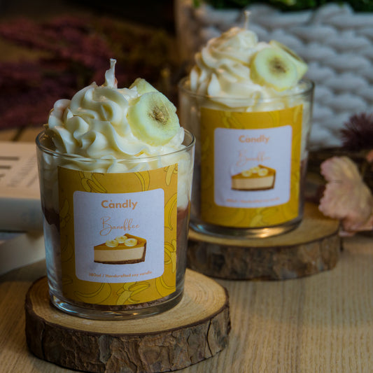 Banoffee