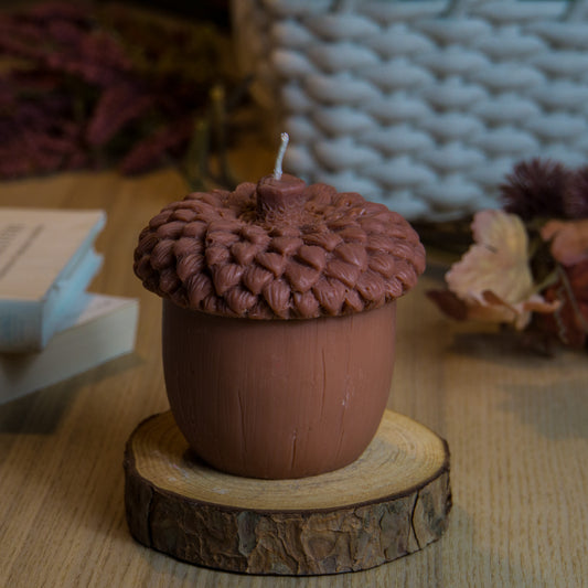 Acorn