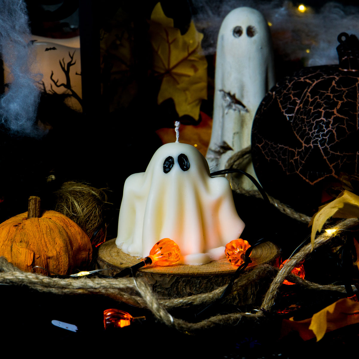 Ghost
