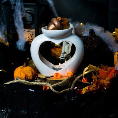 Autumn Vibes