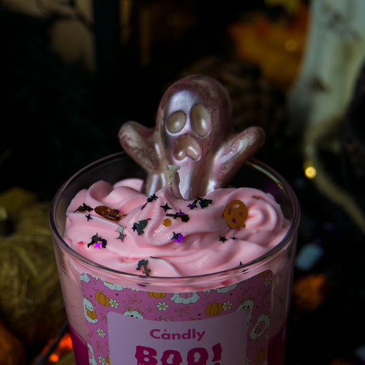 Boo