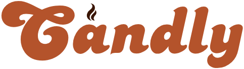 Candly